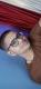 View Gay Profile Picture
